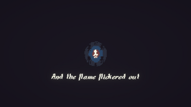 Exucross - Playtest screenshot