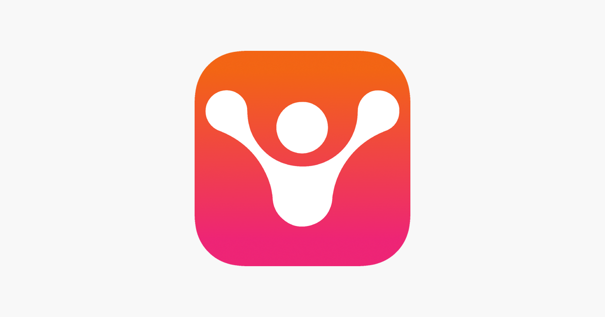 Games like FanHub