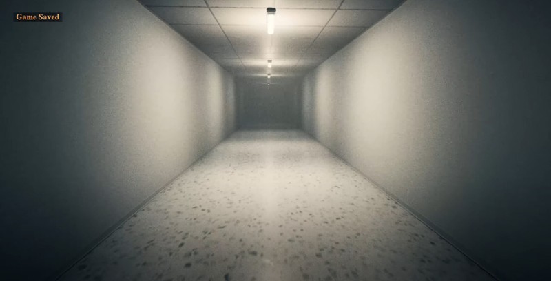 Fate Chapter 2 : The Beginning screenshot