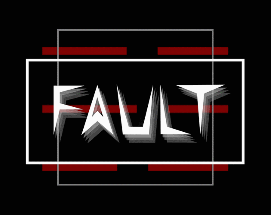 Fault Game Cover