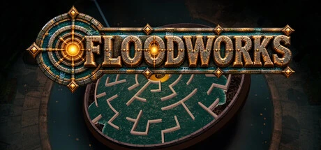 Games like Floodworks
