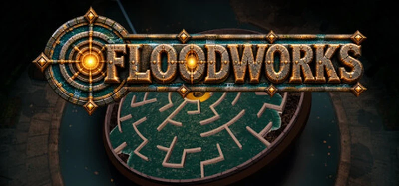 Floodworks Image
