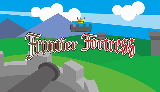 Games like Frontier Fortress - Tower Defense
