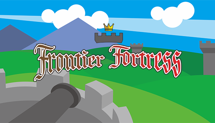 Frontier Fortress - Tower Defense Image