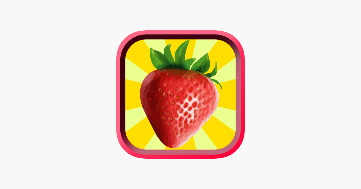 Games like Fruits Connect Word Picture Matching Puzzles Games