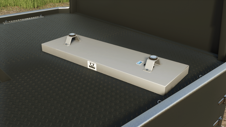 FS25 Bushel Plus Image