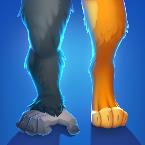 Games like Animal Master: Hardcore Safari