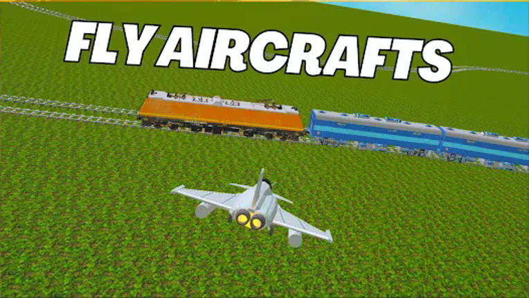 Indian Gully Gangster Sim 3D screenshot