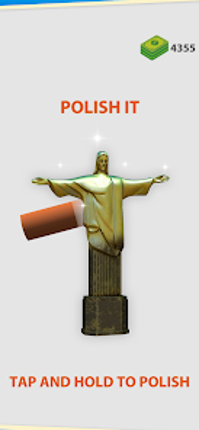 Pawn Shop Master screenshot