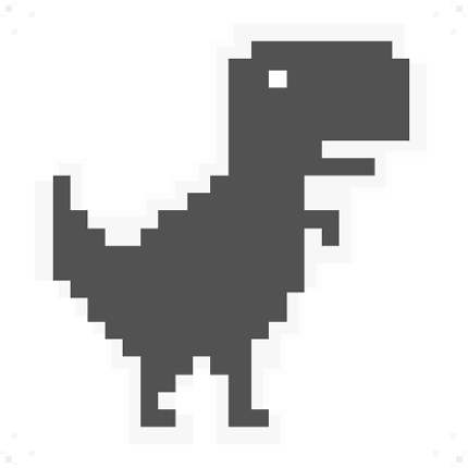 Dino T-Rex Image