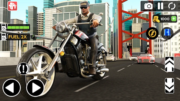 Hyundai Game - Munda kunda Image