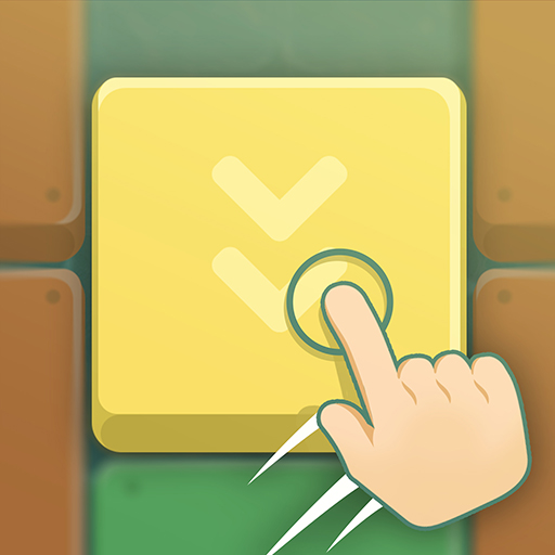 Games like Super Slide - by GiiKER