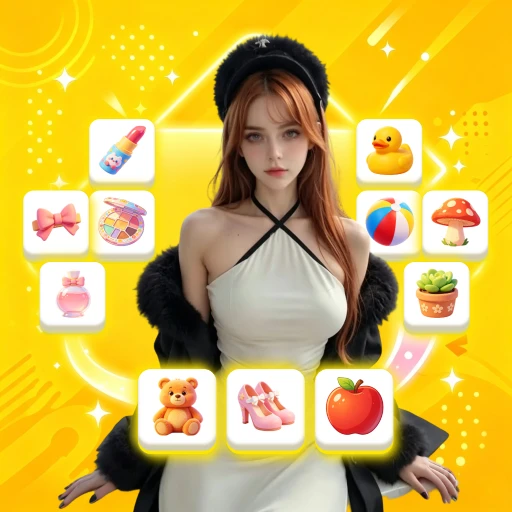 Games like Sweety Crush