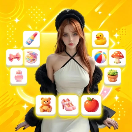 Sweety Crush Image