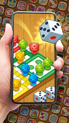 Antistress - Relax Games screenshot