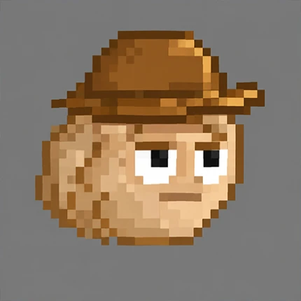 Sprunki Ragdoll Playground Image