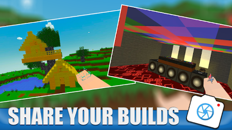 Exploration Pro Image