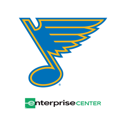 St. Louis Blues Image