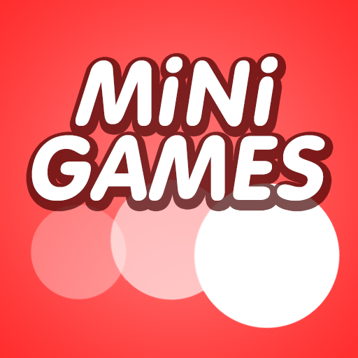 Games like 120hz mini games offline