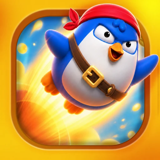 Games like Captain Smash