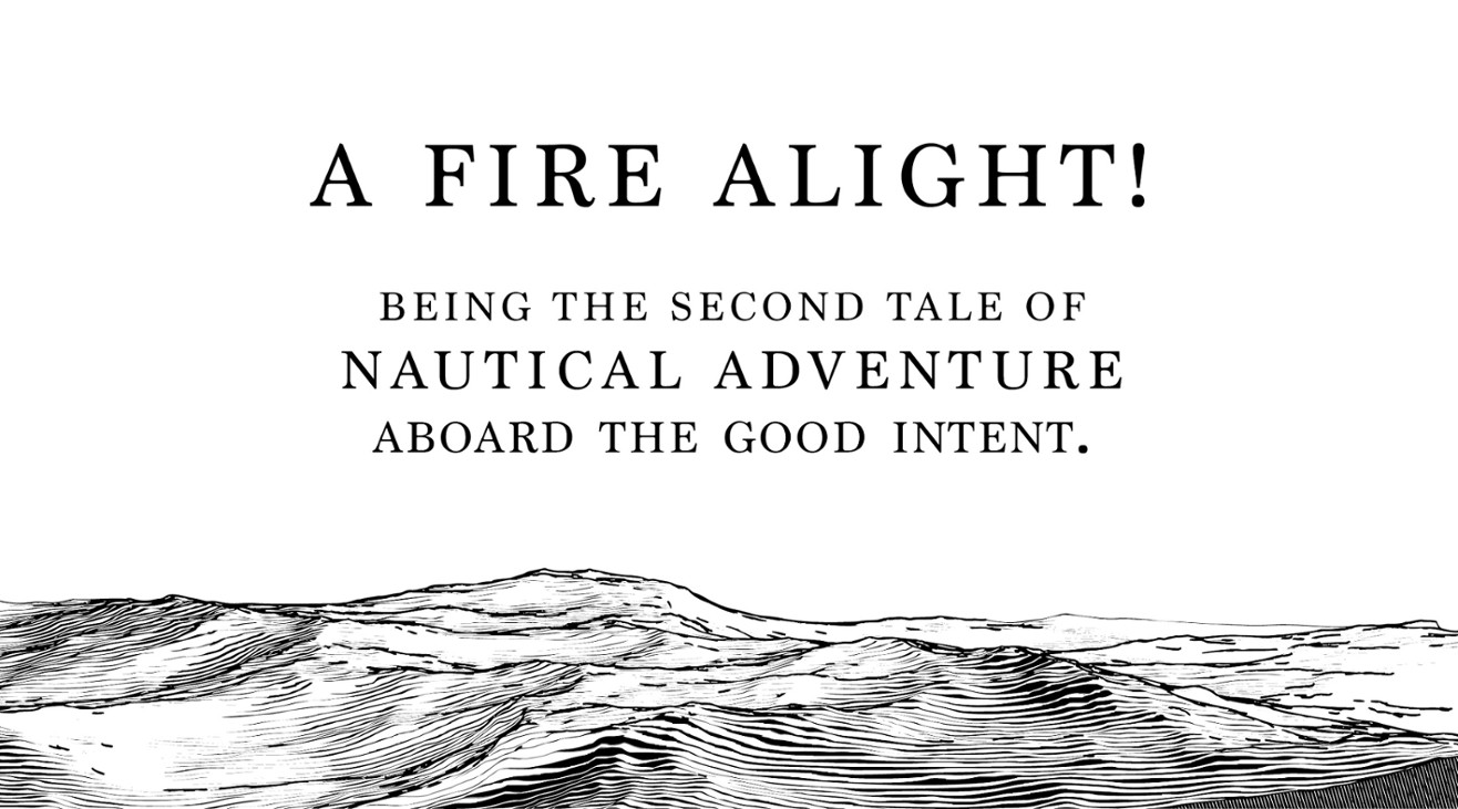 Games like A Fire Alight!