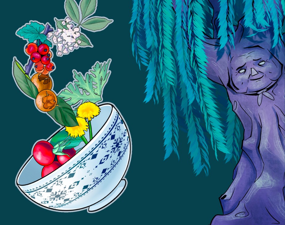 Games like Bosnian Salad Stack