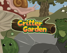 CritterGarden Image