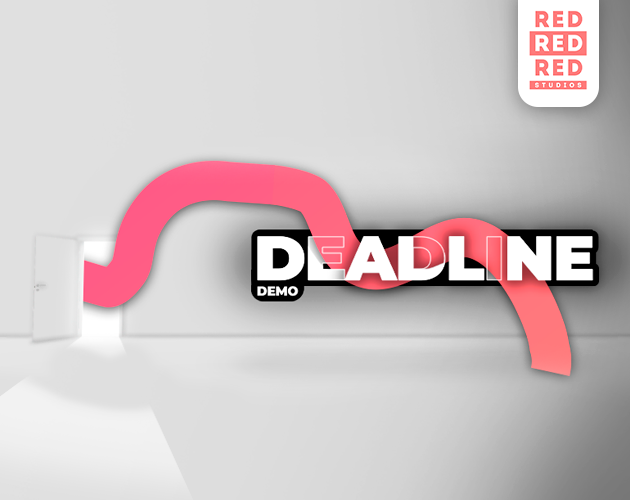 Games like Deadline