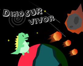 Dinosurvivor Image