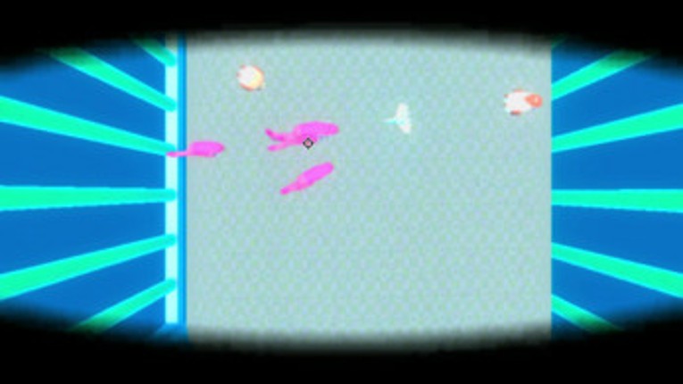 Double Chance screenshot