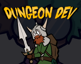 Dungeon Dev Image