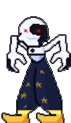 FNAF: Security Breach 2D Image