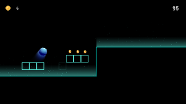 Fuzzy Raster screenshot