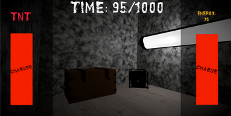 V1.0 Golovolomca_5 screenshot