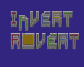 Invertrovert Image