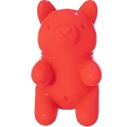 Games like Jelly Tower Quest