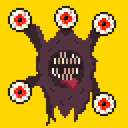 Games like The Labyrinth of Kur