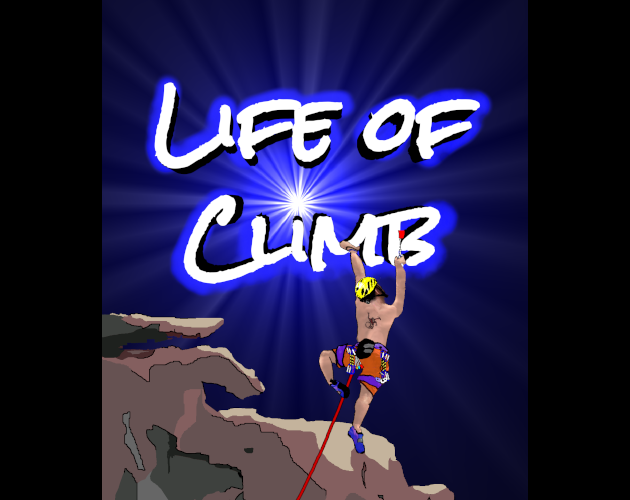 Games like Life of Climb
