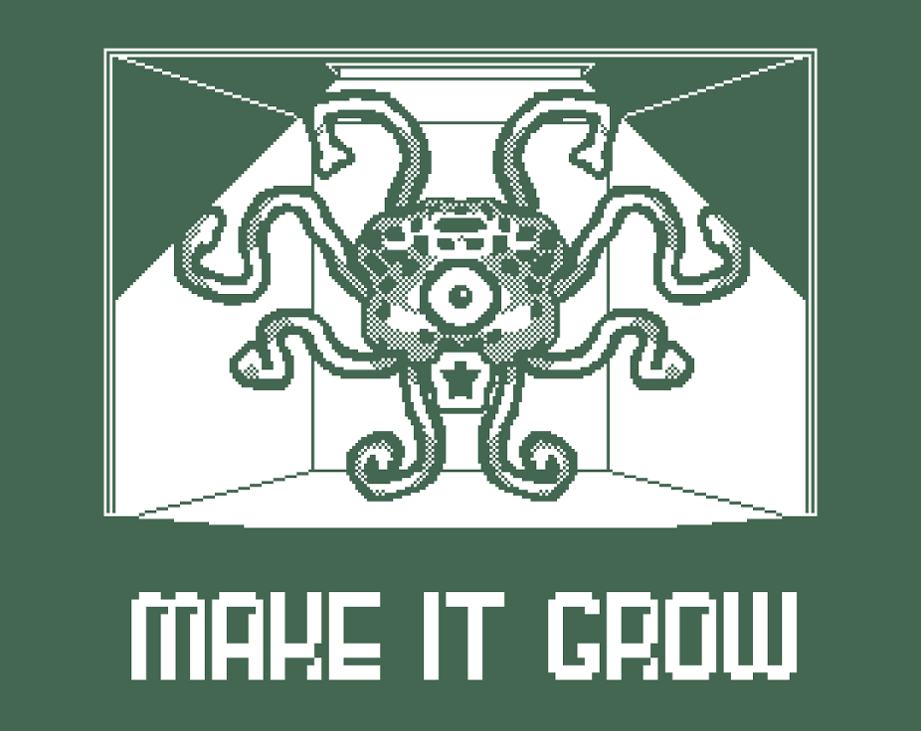 Games like Make It Grow