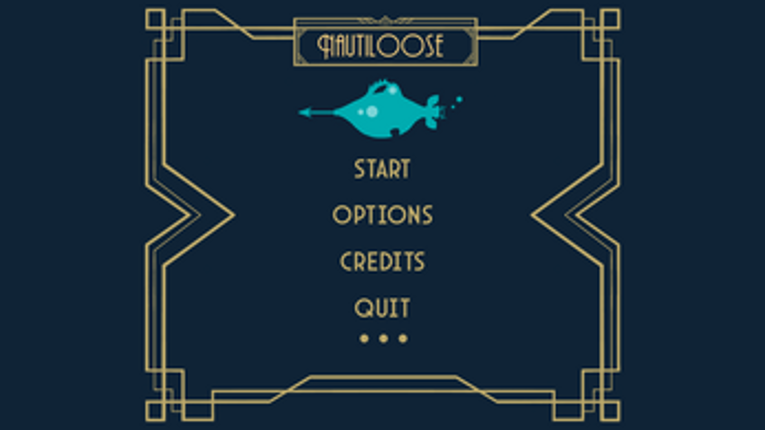Nautiloose Club Image