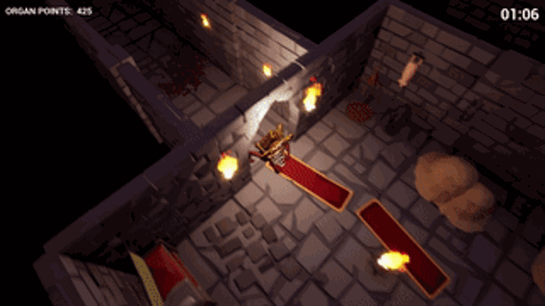 OrganFeast Image