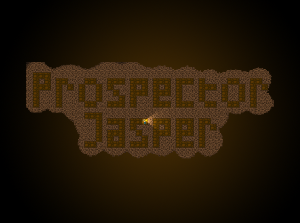 Games like Prospector Jasper (2019)