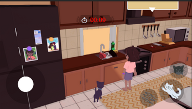 Purrpatrator Image