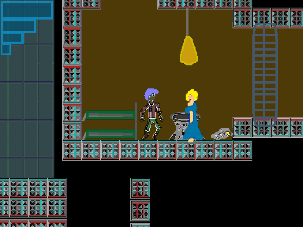 Games like Seid Znaleziskoo