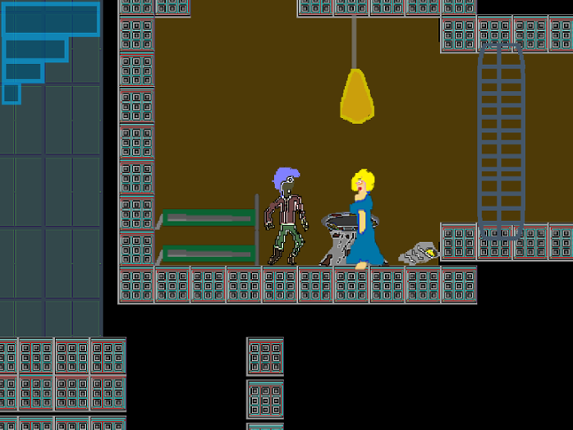 Seid Znaleziskoo Image