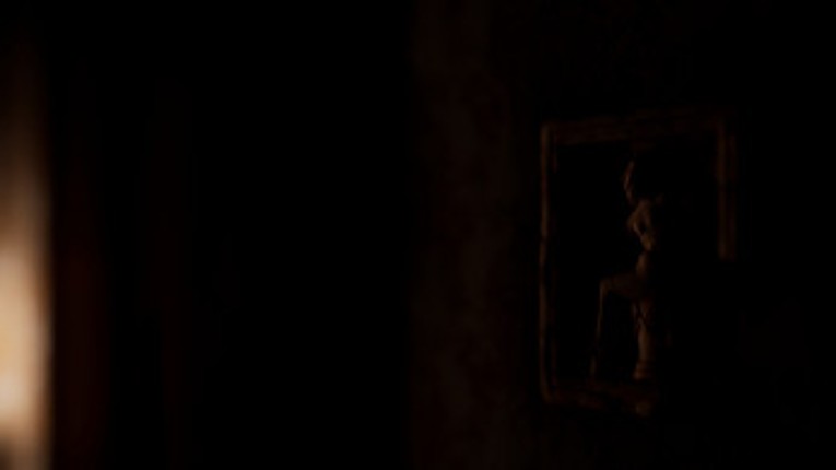 Shadow Play's Image