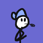 Games like Stick Man Royale