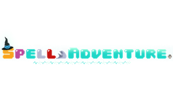 Spell Adventures Image