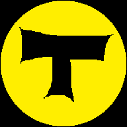 TikiBanana Image