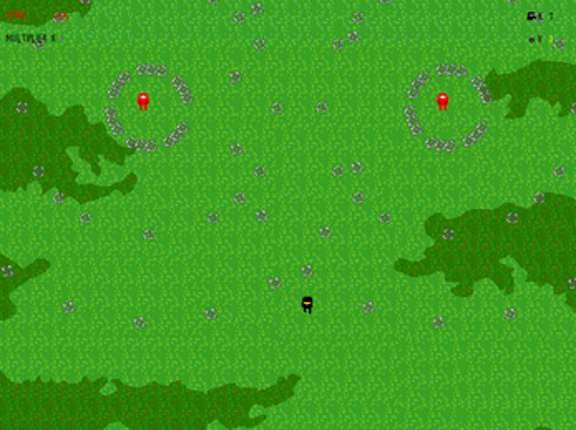 Torso Ninja 2 Image